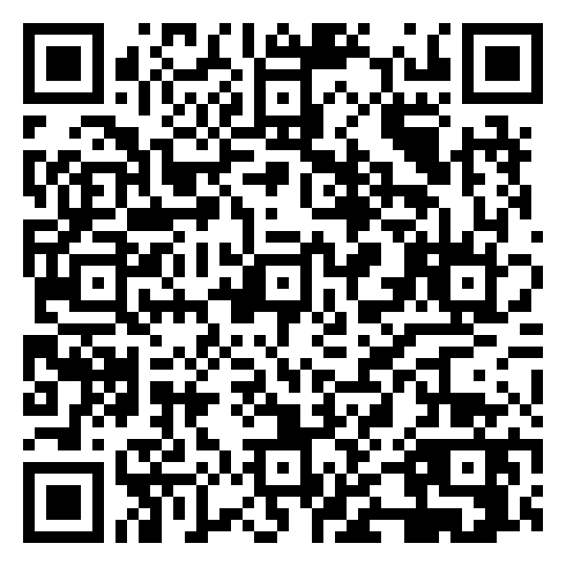 QR code 38690900400000