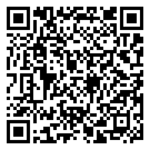 QR code 52196934400000