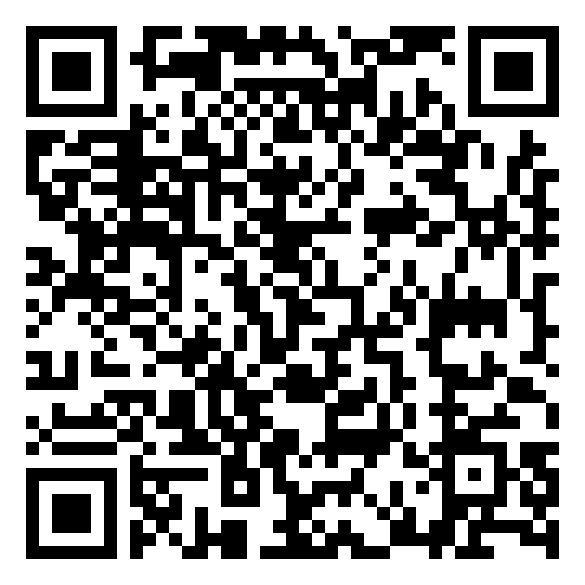 QR code 24323347000000