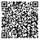 QR code 38955529700000