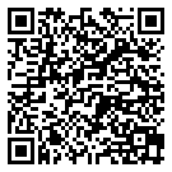 QR code 52386520600000