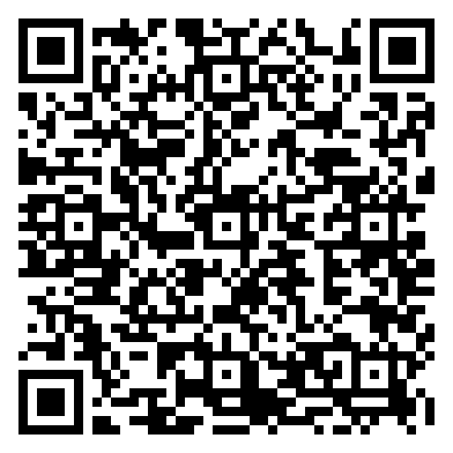 QR code 54161424600000