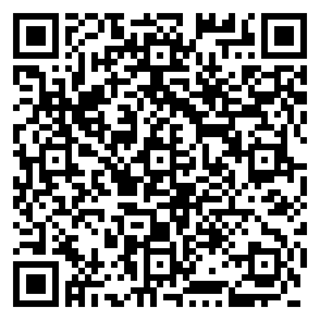 QR code 52732249000000
