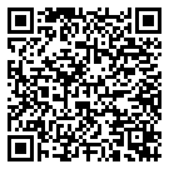 QR code 36908229400000