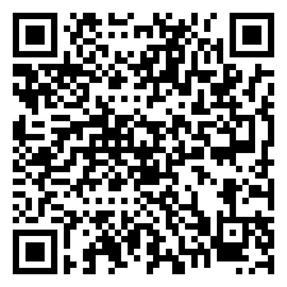 QR code 52601483900000