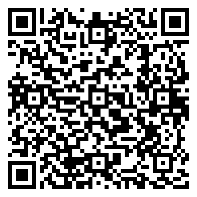 QR code 36006572700000