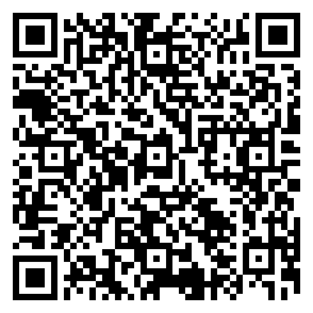 QR code 14651730700000