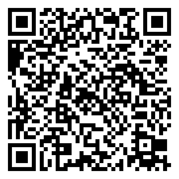 QR code 52459675400000
