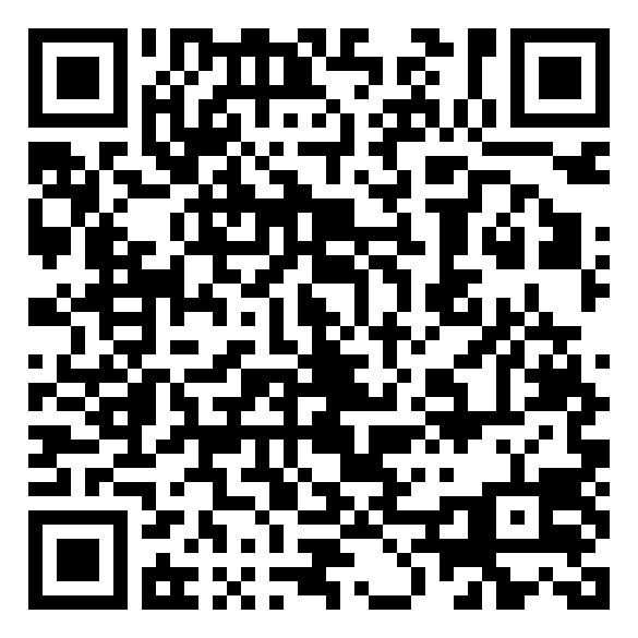 QR code 52842807700000