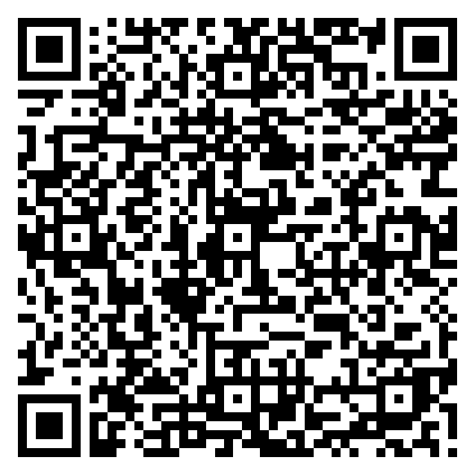 Happyco Distribution  W Likwidacji QR code QR code 14191436300000
