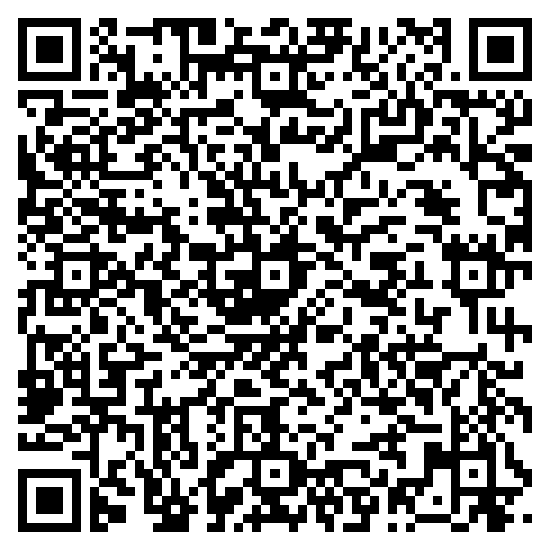 QR code 22198174500000