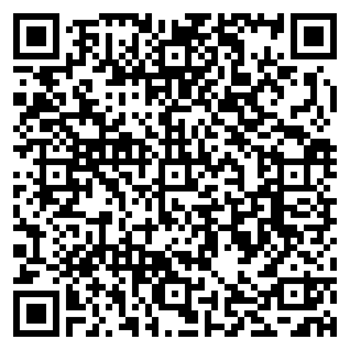 QR code 36515429800000