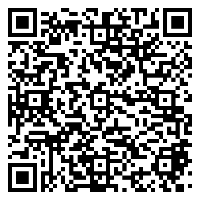 QR code 52303605900000