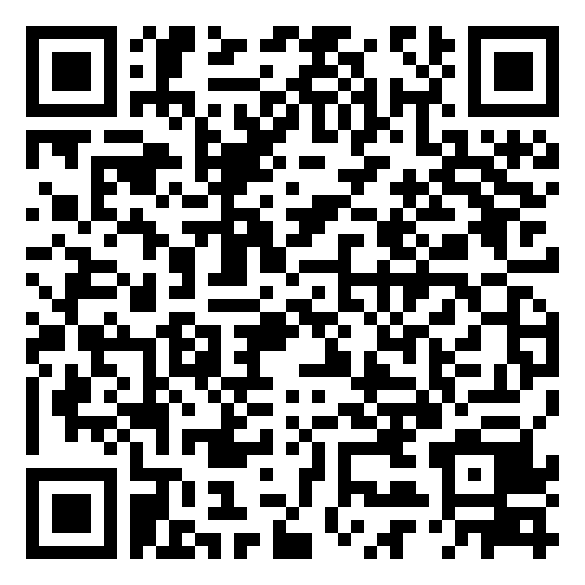 QR code 52717762100000