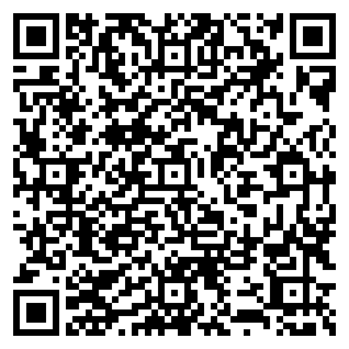 QR code 36205793300000