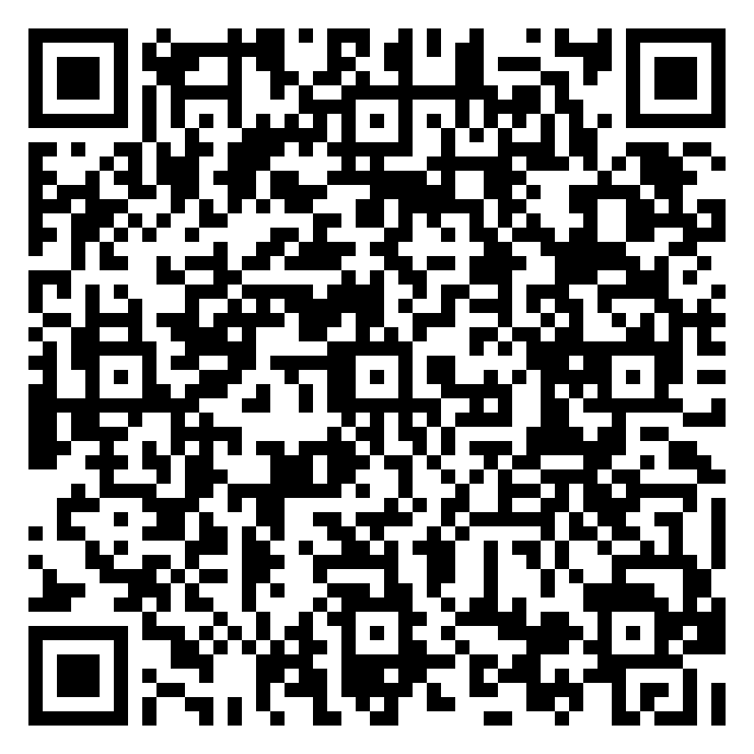 QR code 14204527700000