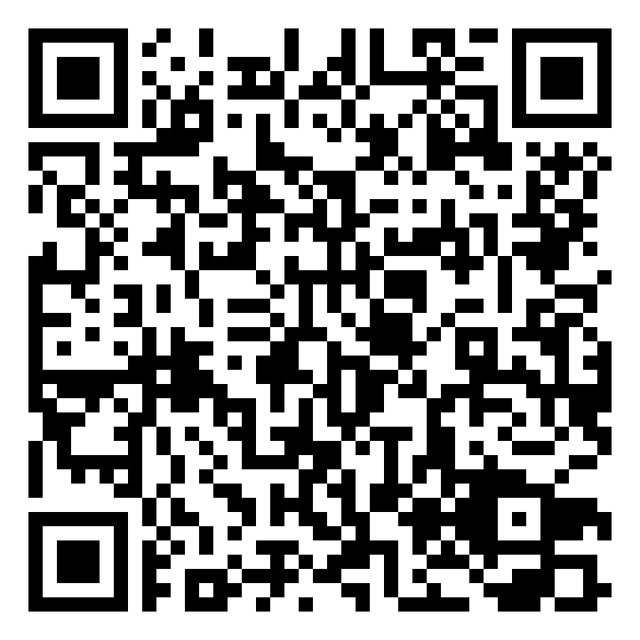 QR code 38186072400000