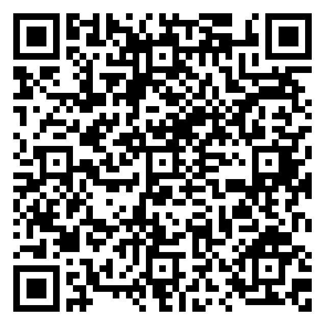 QR code 52518785100000