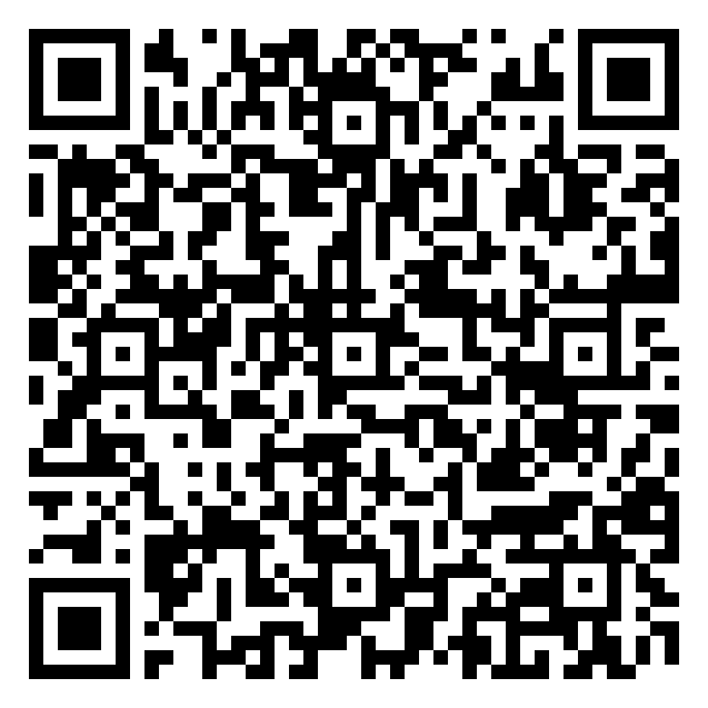 HappyHR KATARZYNA RYCHWALSKA QR code QR code 38883355800000