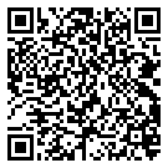 QR code 52001772000000