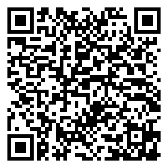 QR code 38333414100000