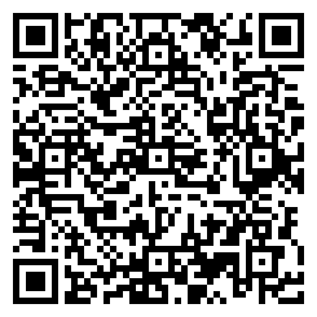 QR code 52577611600000
