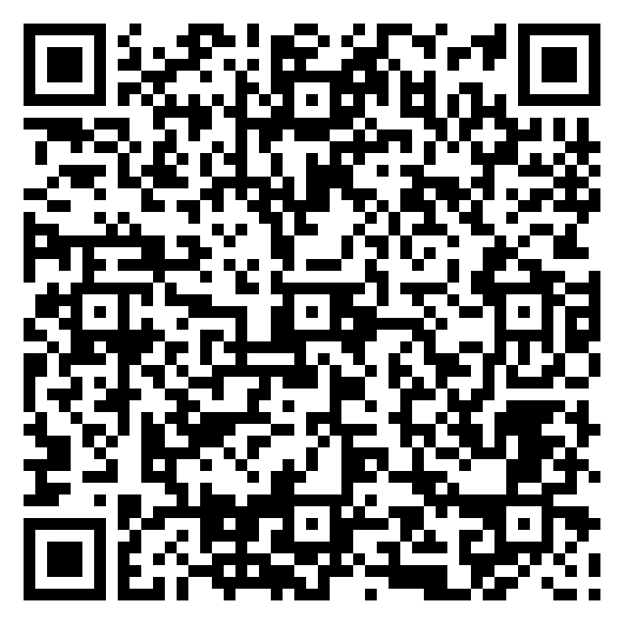QR code 14297868400000