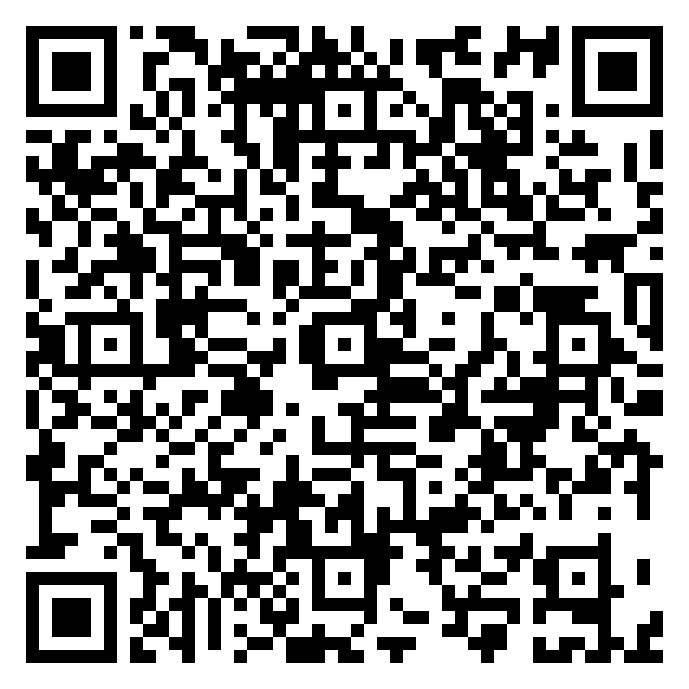 QR code 52764449400000