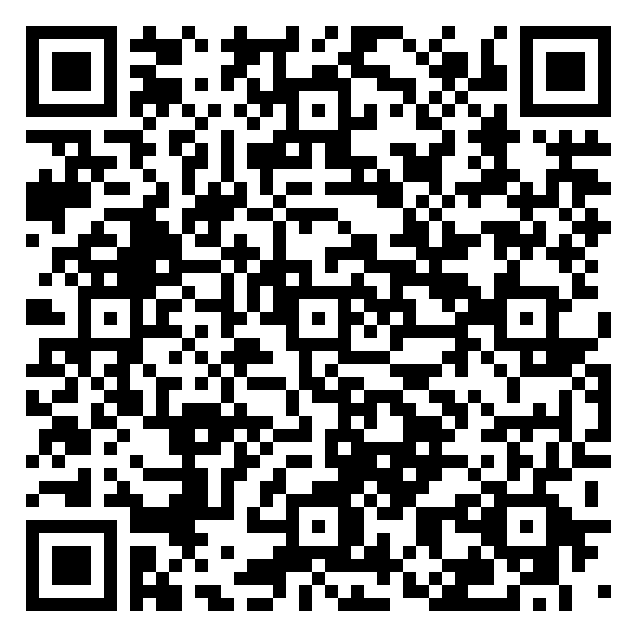 QR code 12038292200000