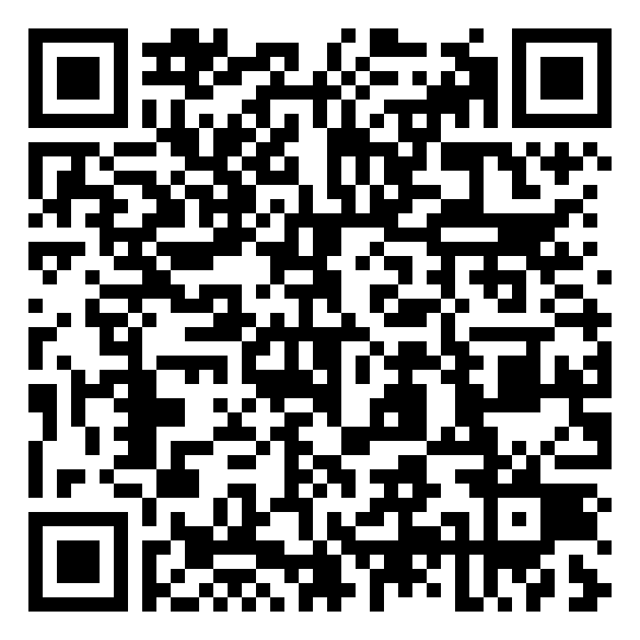 QR code 30033445300000