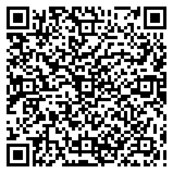 QR code 54024085500000