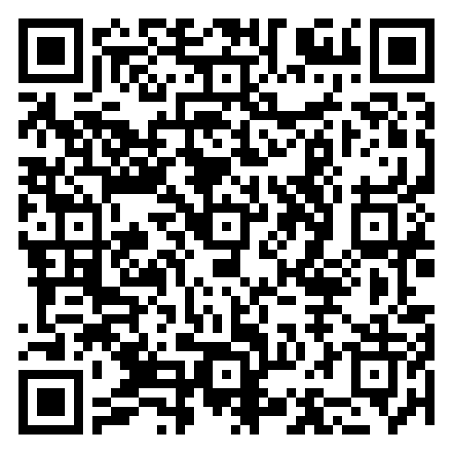 QR code 54321460500000