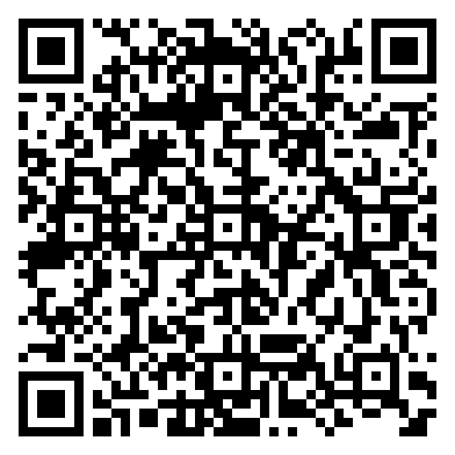 QR code 35655097000000