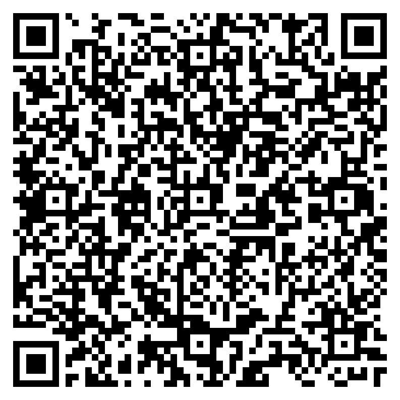QR code 38639361200000