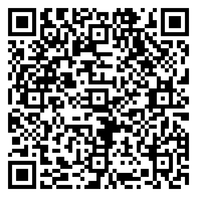 QR code 52992269000000