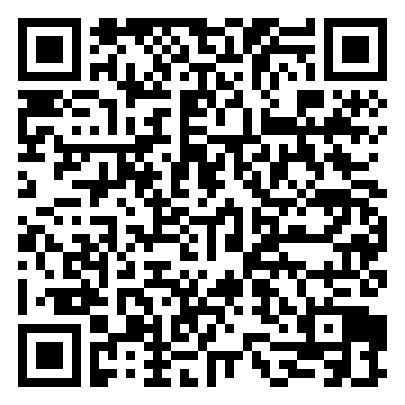 QR code 38624576800000