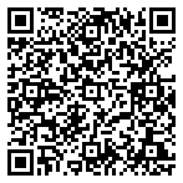 QR code 36791164500000
