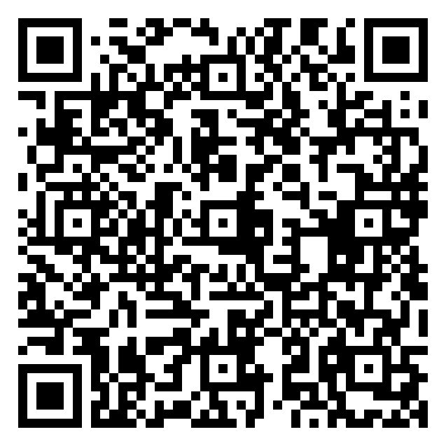 QR code 38613162200000