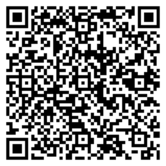 QR code 36527631100000