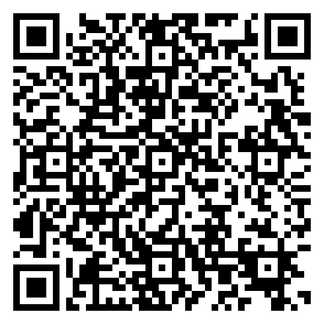 QR code 36540385000000