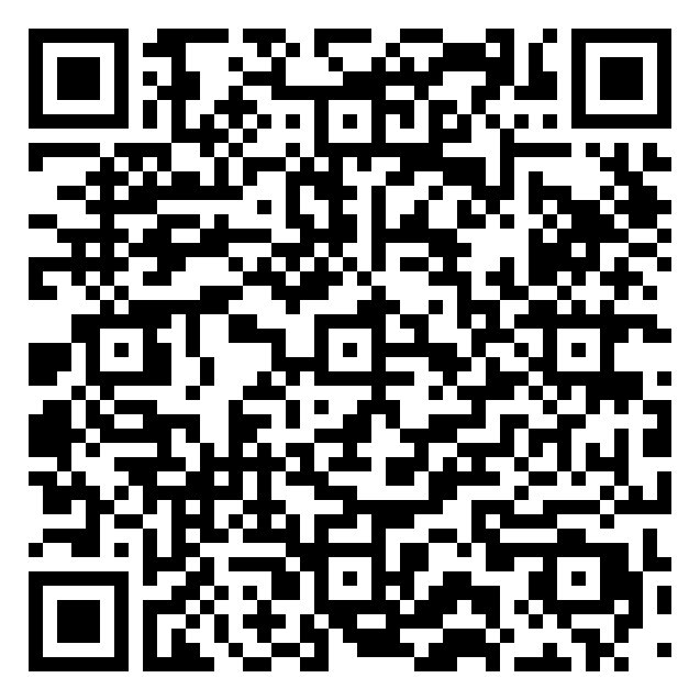 QR code 38422240900000