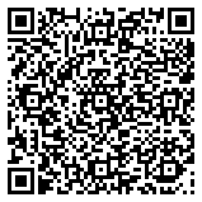 QR code 54157728400000