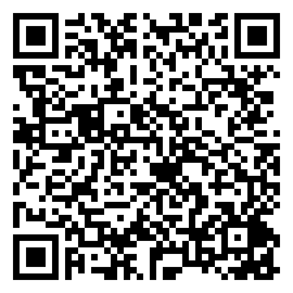 QR code 52147229900000