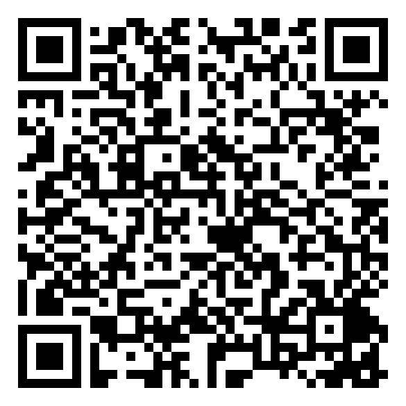 Hapro-2 QR code QR code 52147412800000