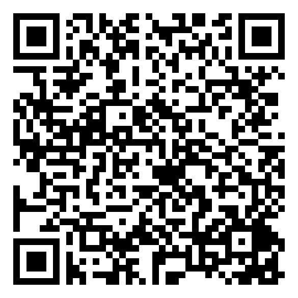 QR code 52390939800000