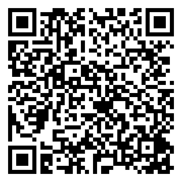 Hapro-4 QR code QR code 52391933300000