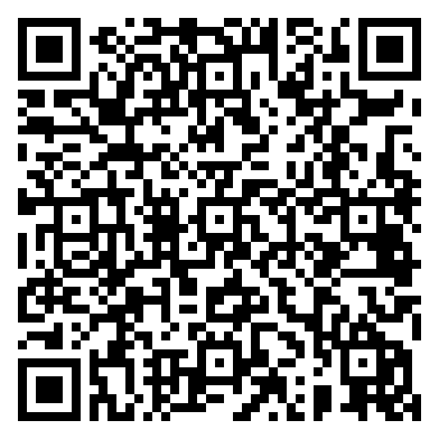 QR code 89133276900000