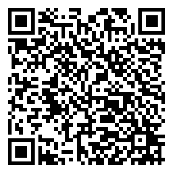 Hapro-Sec. 1 QR code QR code 36610119200000