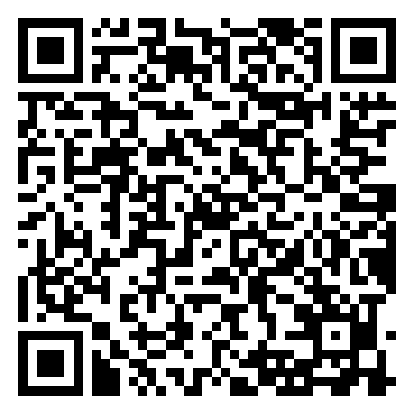 QR code 36627343800000