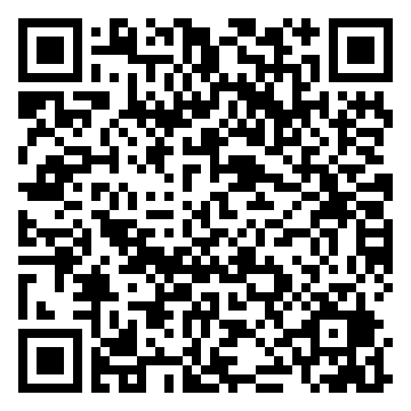 QR code 36616570800000